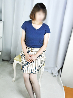 まこと