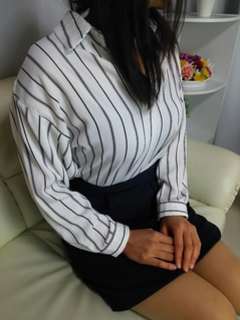 ちさと