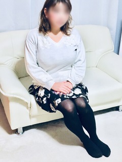 ももか