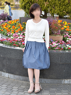 ひとみ