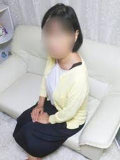 さき