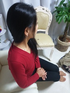 かずさ