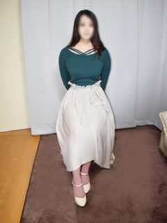 ひかり