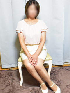 いつき