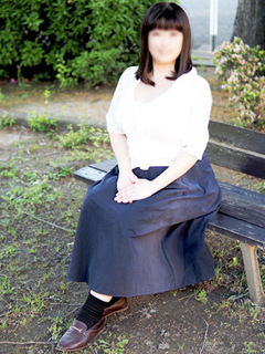 みるく