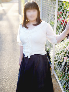 みるく