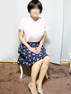 たかよ