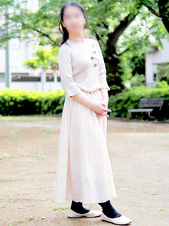 しほみ