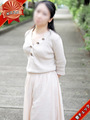 しほみ