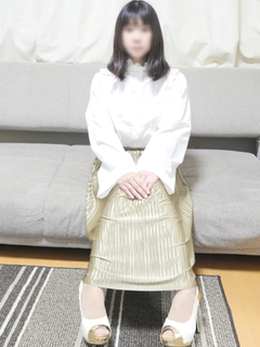 しのぶ