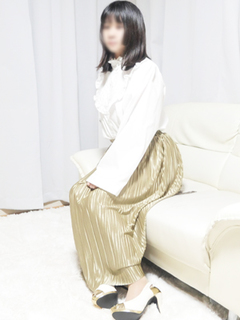 しのぶ