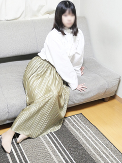 しのぶ