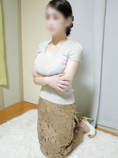 しぐれ