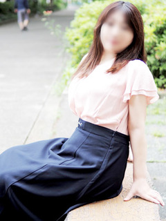 ひめな