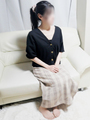 ひかる