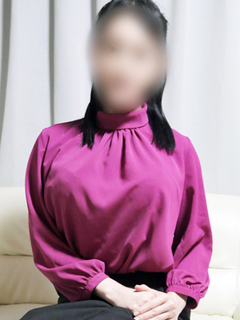 りいな