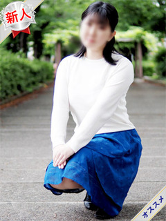 のぎく