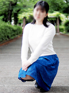のぎく